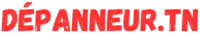 Dépanneur.Tn