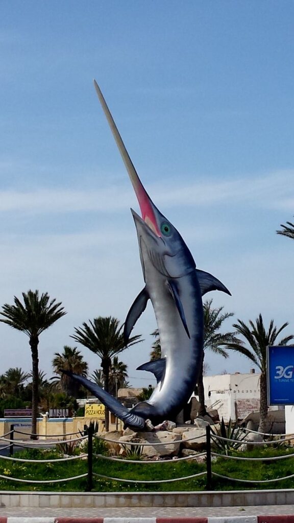 6e34cc427cfedfdc5d649b17100c9f3c