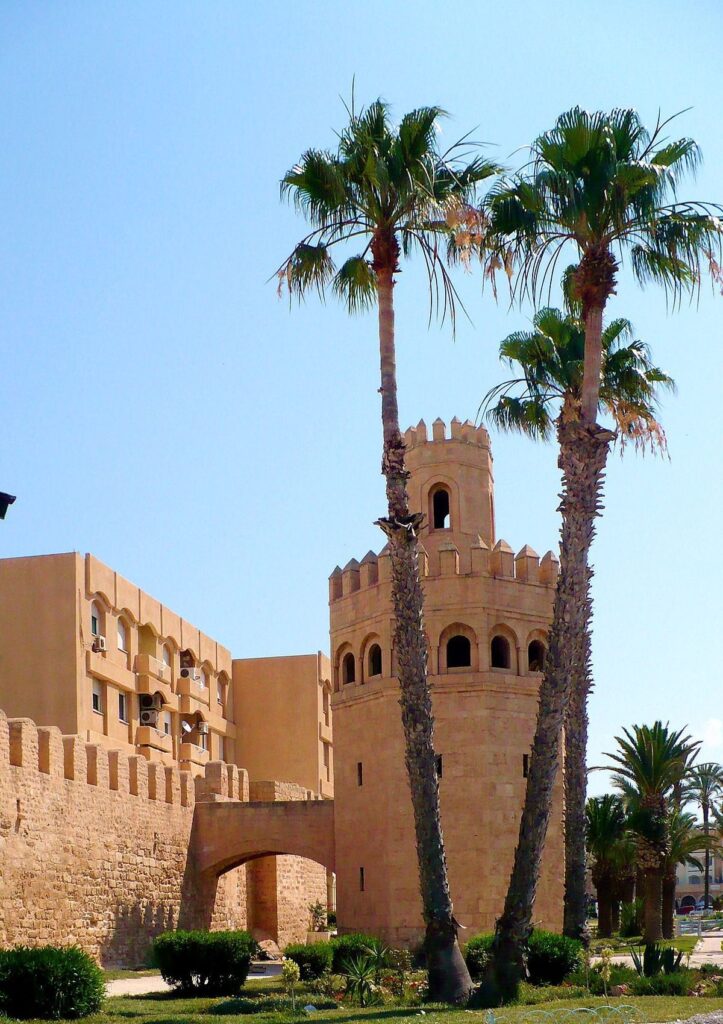 cb0551f2f9d05614c0de62d57f4f4cd1