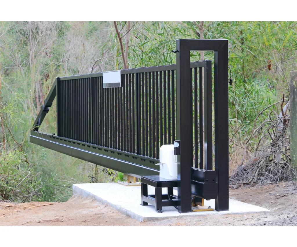 portail electrique 1 portail électrique