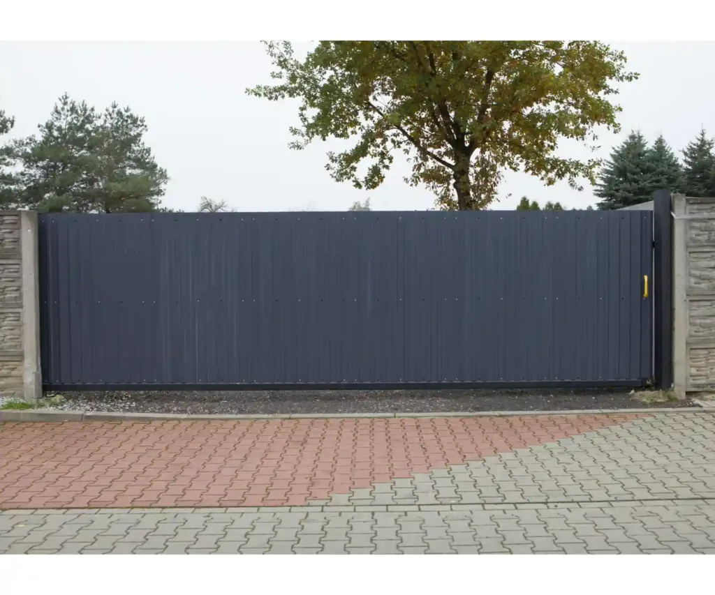 portail-automatique-2 (1) portail électrique sousse